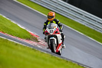 PJ-Motorsport-2019;anglesey;brands-hatch;cadwell-park;croft;donington-park;enduro-digital-images;event-digital-images;eventdigitalimages;mallory;no-limits;oulton-park;peter-wileman-photography;racing-digital-images;silverstone;snetterton;trackday-digital-images;trackday-photos;vmcc-banbury-run;welsh-2-day-enduro